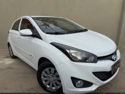 HYUNDAI HB 20 Hatch 1.0 12 V 4P FLEX COMFORT STYLE