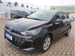 HYUNDAI HB 20 Hatch 1.0 12V 4P FLEX COMFORT PLUS