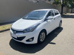 HYUNDAI HB 20 Hatch 1.0 12V 4P FLEX COMFORT