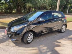 HYUNDAI HB 20 Hatch 1.0 12V 4P FLEX COMFORT PLUS