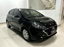 HYUNDAI HB 20 Hatch 1.0 12V 4P FLEX EVOLUTION