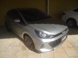 HYUNDAI HB 20 Hatch 1.0 12V 4P FLEX COMFORT