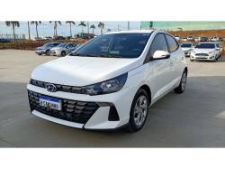 HYUNDAI HB 20 Hatch 1.0 12V 4P FLEX COMFORT PLUS