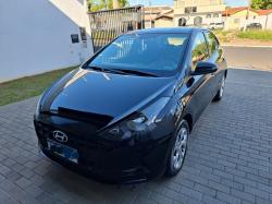 HYUNDAI HB 20 Hatch 1.0 12V 4P FLEX COMFORT PLUS