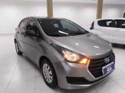 HYUNDAI HB 20 Hatch 1.0 12V 4P FLEX COMFORT
