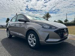 HYUNDAI HB 20 Hatch 1.0 12V 4P FLEX VISION