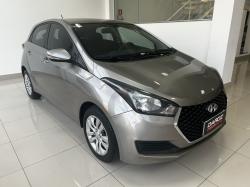HYUNDAI HB 20 Hatch 1.0 12V 4P FLEX COMFORT