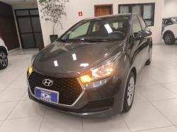 HYUNDAI HB 20 Hatch 1.0 12V 4P FLEX COMFORT PLUS