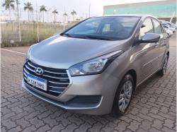 HYUNDAI HB 20 Sedan 1.6 16V 4P FLEX COMFORT PLUS AUTOMTICO