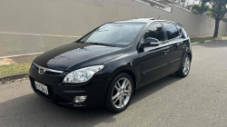 HYUNDAI I30 2.0 16V 4P AUTOMTICO