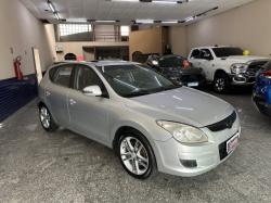 HYUNDAI I30 2.0 16V 4P AUTOMTICO