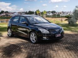 HYUNDAI I30 2.0 16V 4P GLS