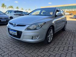 HYUNDAI I30 2.0 16V 4P GLS AUTOMTICO
