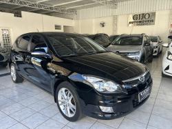 HYUNDAI I30 2.0 16V 4P GLS AUTOMTICO