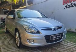 HYUNDAI I30 2.0 16V 4P