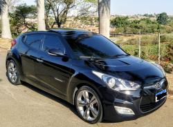 HYUNDAI Veloster 1.6 16V 3P AUTOMTICO