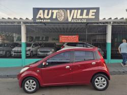JAC J2 Hatch 1.4 16V 4P