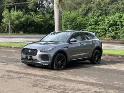 JAGUAR E-Pace 2.0 P250 FLEX R-DYNAMIC S AWD TURBO AUTOMTICO