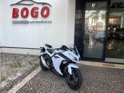 KAWASAKI Ninja 300 