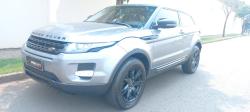 LAND ROVER Range Rover Evoque 2.0 16V 4WD PURE COUP AUTOMTICO