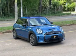 MINI Cooper SE TOP ELTRICO