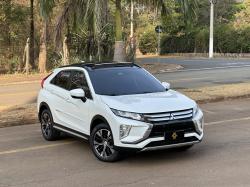 MITSUBISHI Eclipse Cross 1.5 16V 4P MIVEC HPE-S TURBO AUTOMTICO CVT