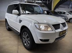 MITSUBISHI Pajero TR4 2.0 16V 4P