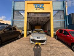 PEUGEOT 207 Hatch 1.4 4P XRS FLEX