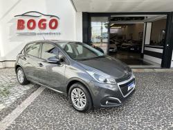 PEUGEOT 208 1.2 12V 4P ACTIVE PACK FLEX