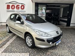 PEUGEOT 307 Hatch 1.6 16V 4P PRESENCE