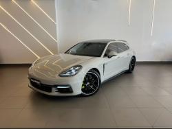 PORSCHE Panamera 2.9 V6 24V 4P E-HYBRID SPORT TURISMO PDK AUTOMTICO