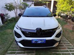 RENAULT Kardian 1.0 12V 4P PREMIER EDITION TURBO AUTOMTICO