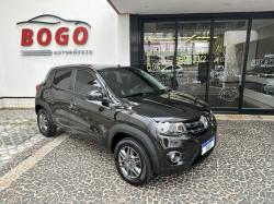 RENAULT Kwid 1.0 12V 4P SCE FLEX INTENSE