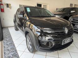 RENAULT Kwid 1.0 12V 4P SCE FLEX ZEN