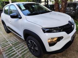 RENAULT Kwid 1.0 12V 4P SCE FLEX INTENSE