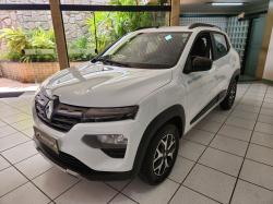 RENAULT Kwid 1.0 12V 4P SCE FLEX OUTSIDER