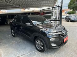 RENAULT Kwid 1.0 12V 4P SCE FLEX ZEN