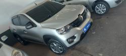 RENAULT Kwid 1.0 12V 4P SCE FLEX ZEN