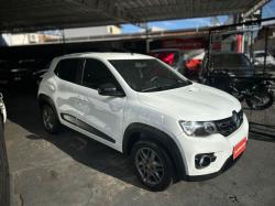 RENAULT Kwid 1.0 12V 4P SCE FLEX INTENSE
