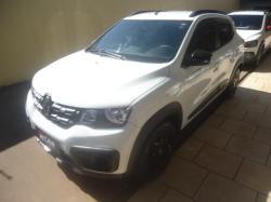 RENAULT Kwid 1.0 12V 4P SCE FLEX OUTSIDER