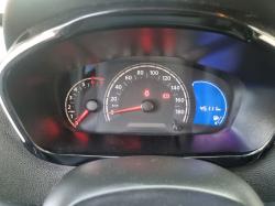 RENAULT Kwid 1.0 12V 4P SCE FLEX INTENSE