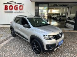RENAULT Kwid 1.0 12V 4P SCE FLEX OUTSIDER