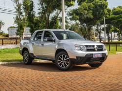 RENAULT Oroch 1.6 16V 4P FLEX SCE EXPRESS