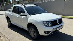 RENAULT Oroch 1.6 16V 4P FLEX DYNAMIQUE