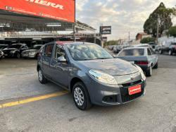 RENAULT Sandero 1.0 12V 4P FLEX SCE EXPRESSION
