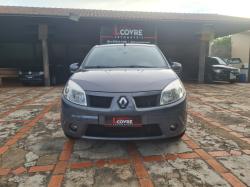 RENAULT Sandero 1.6 4P FLEX EXPRESSION