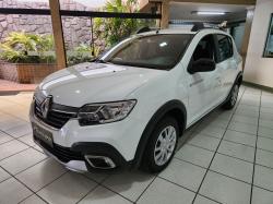 RENAULT Stepway 1.0 12V 4P FLEX SCE ZEN