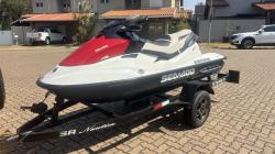 SEA DOO GTI 130 1500 130HP