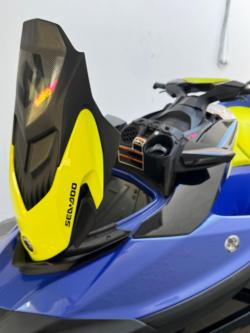 SEA DOO Wake 170 