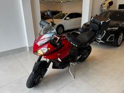 TRIUMPH Speed Triple 1050 R